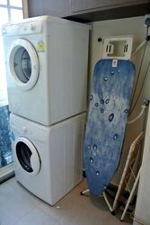 Blossom Mansions (D14), Apartment #499414031